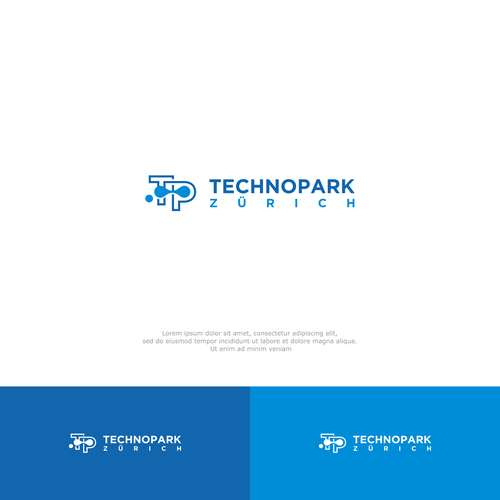  contest entry by SlideAtom™