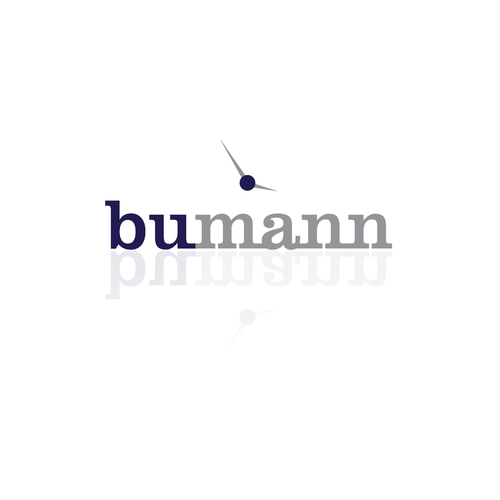  contest entry by Jenaii Art