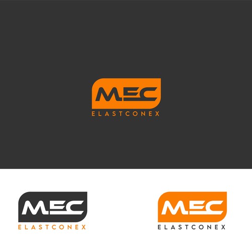 Logo design based on the logo of the parent company Design von seagan