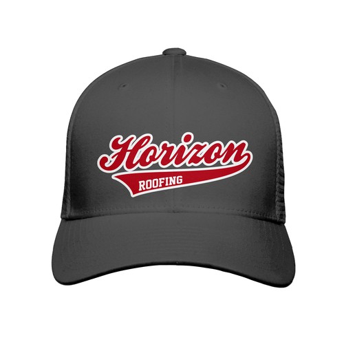 Merchandise contest entry by VINEART