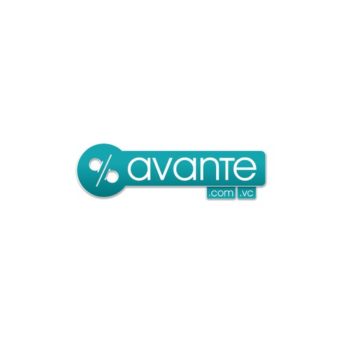 Create the next logo for AVANTE .com.vc Design by nauro