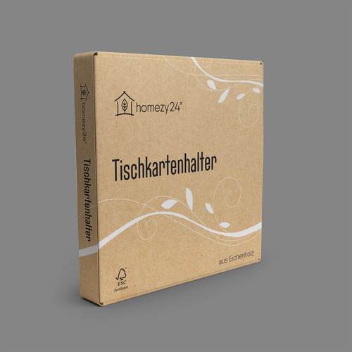  contest entry by pritidesignmark@gmai