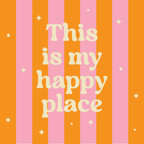 Proposta di design per un contest della categoria Accessorio realizzata da Lah-dee-dah