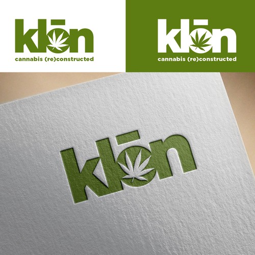  contest entry by ✒ Goran Trajković