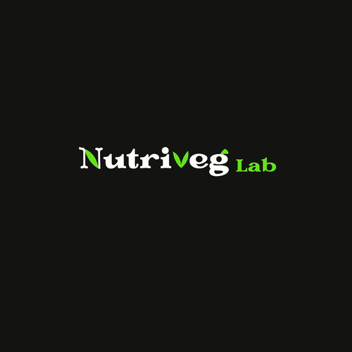 create a logo for a nutricosmetic brand for Women and Men Design by Art Factory™