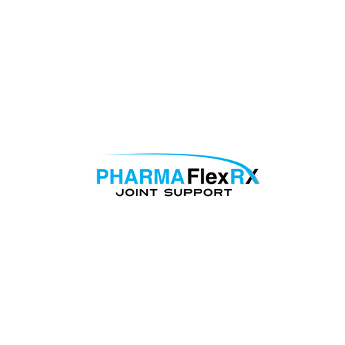 Design di High-End Medical LOGO for Joint Supplement **GUARANTEED!** di Onggo-onggo