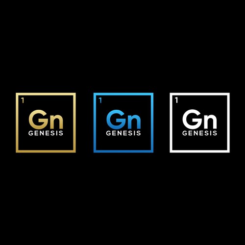 Guaranteed Payout! Recreate logo design for personal development company Design by yup▹