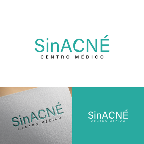  contest entry by Artborg™