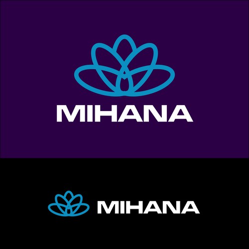 Proposta di design per un contest della categoria Logo realizzata da Alivio_