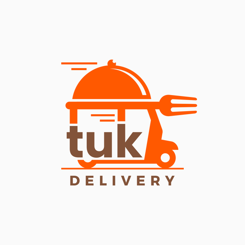 Delivery service for asian food and drinks (groceries) Design by Hanee's