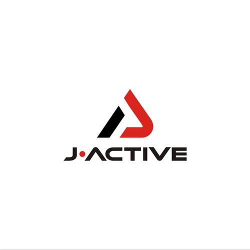 Design a logo for amazing activewears Design by Warnaihari