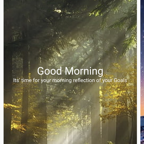 Screenshot_20210104-105818.png