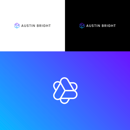 Logo design contest entry by PH.studiodesign