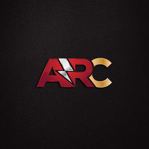 ARC Réalisé par ganapatikrishna786