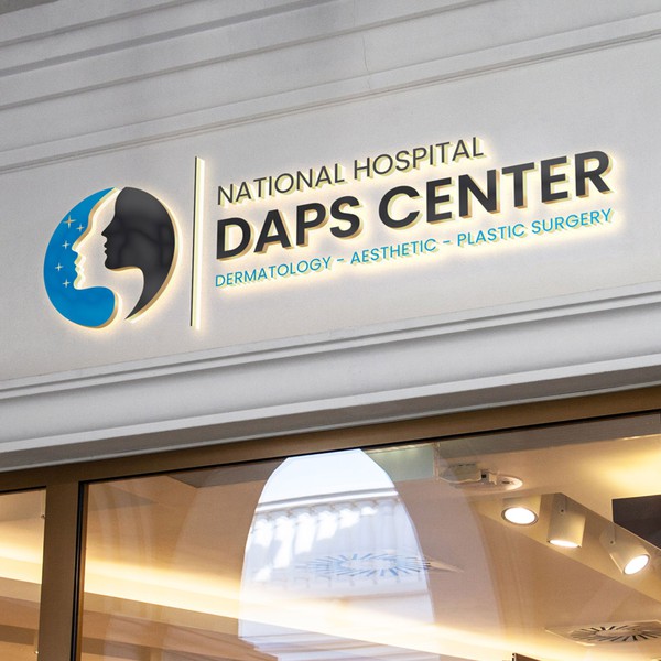 National Hospital DAPS CENTER