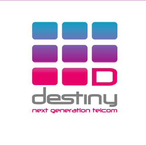 Design di destiny di lanabells