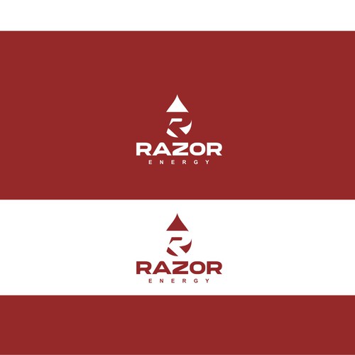 Razor Energy a progressive oil and gas company for the new millinium