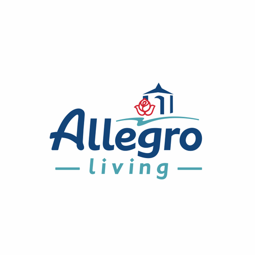 Merged Logo Design by JANTUNGHATI