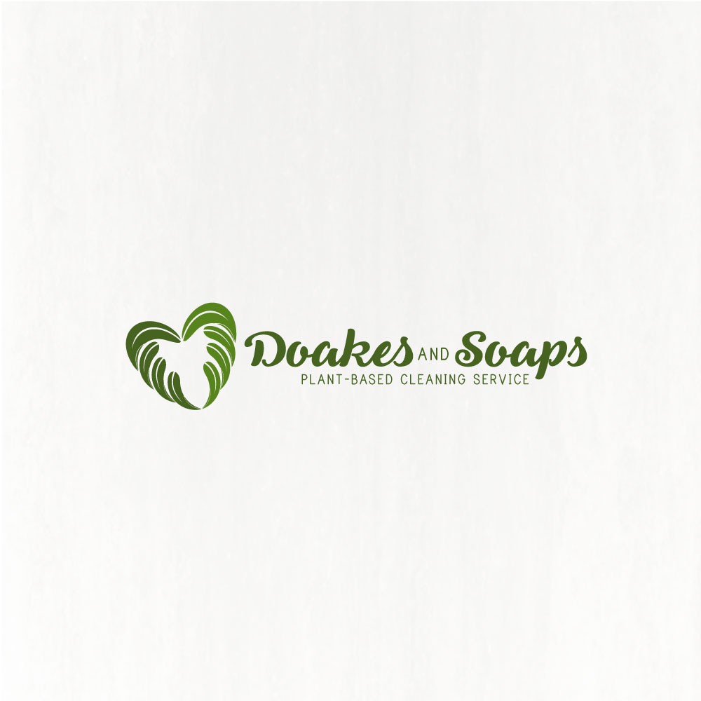 Soap Logos - Free Soap Logo Ideas, Design & Templates