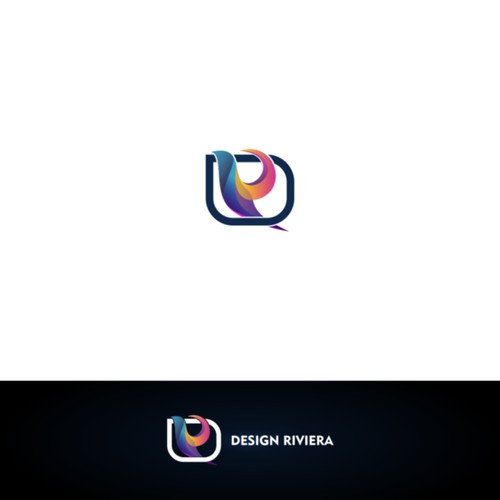  contest entry by ★DWIJA★