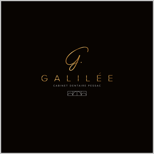  proposta de design por S B 2