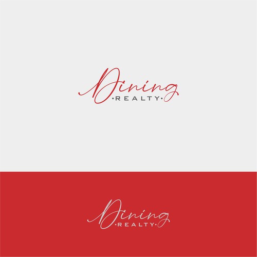 luxurious dining ware seller needs a powerful but simple logo design to appeal to fine diners Design by ABI_Design²