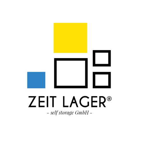 Logo design contest entry by lauraleya