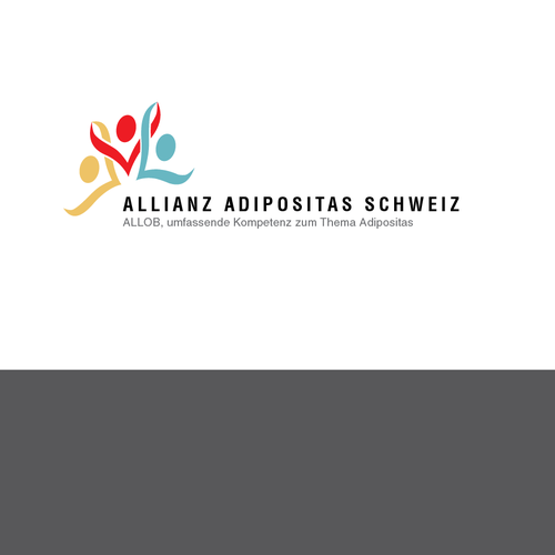 Logo & brand identity pack contest entry by Romano Studer