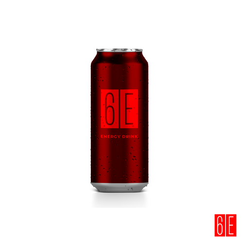 Logo contest Design by Logoninho