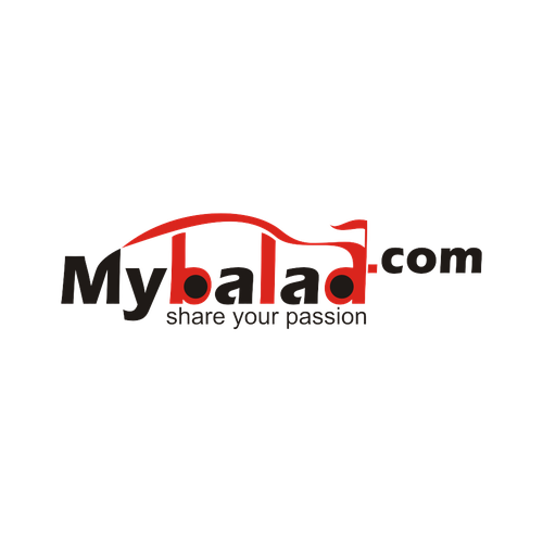  contest entry by Joko_m