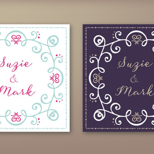  propuesta en el concurso por jetiblab