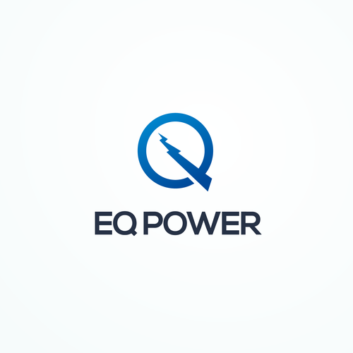 Professional Electrical Business Logo Design by Vignesh.