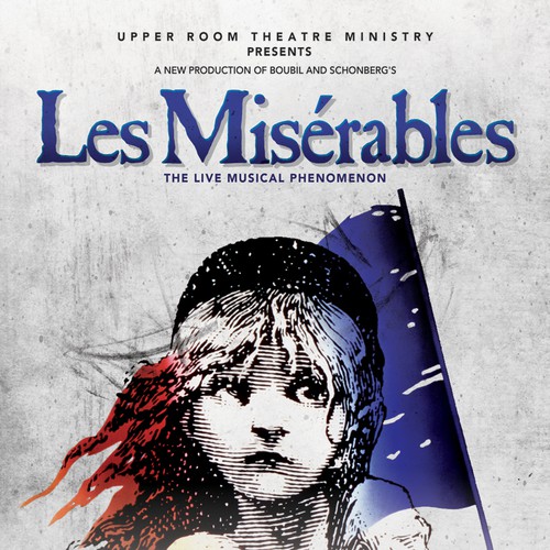 Postcard, flyer or print contest entry by Sheko0013