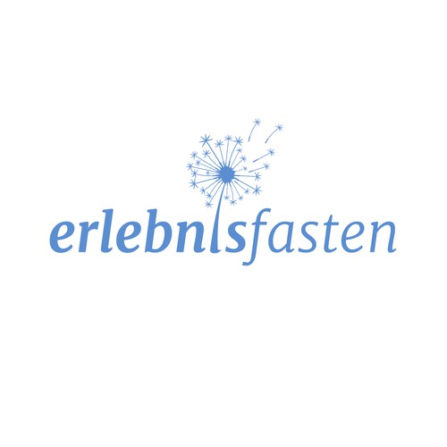  contest entry by Nicci*