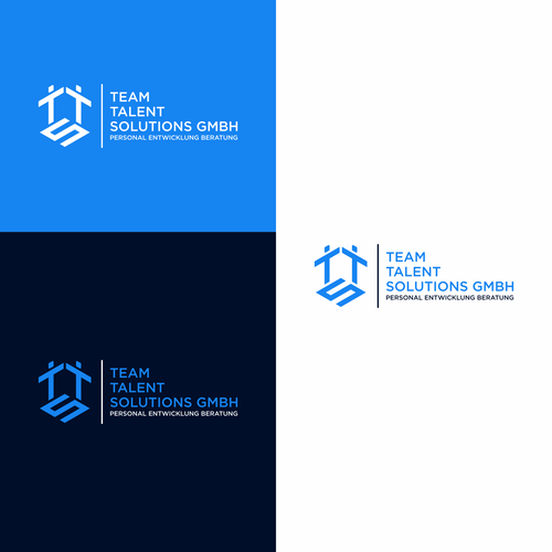  contest entry by GENKART