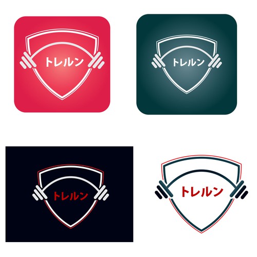 Other design contest entry by Expert Designer