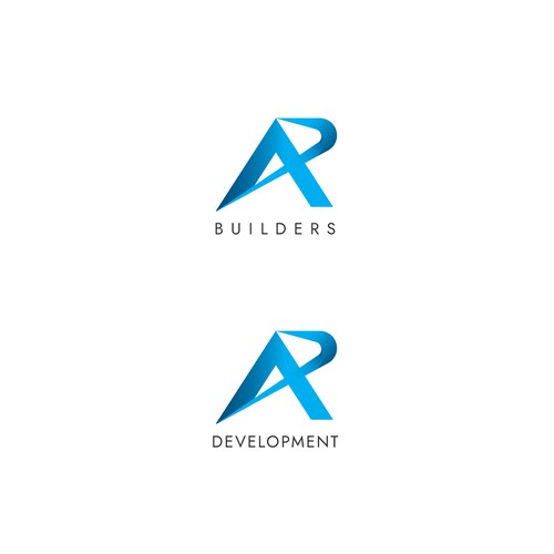 AP Development Réalisé par sam_kalye