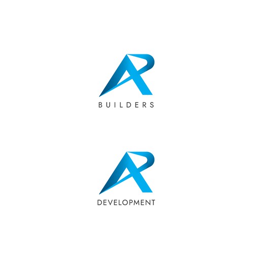 AP Development-ontwerp door sam_kalye