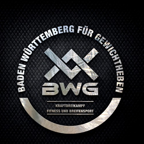  contest entry by RockPort ★ ★ ★ ★ ★