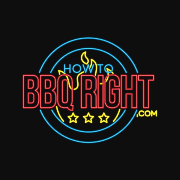 Neon Logo Tshirt Design