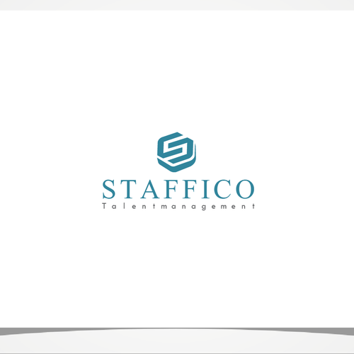 Logo design contest entry by Dream_catcher