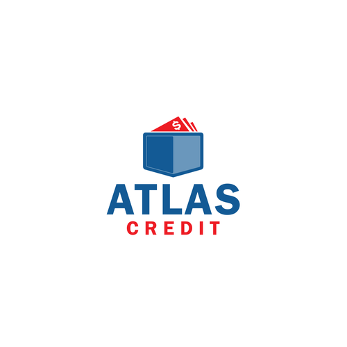 Design di Rebranding for a direct to consumer lender di S-9