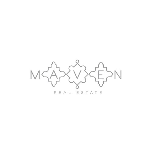 Please help us create an elegant logo and rebranding for our real estate development company! Design by rachmat_bachtiar