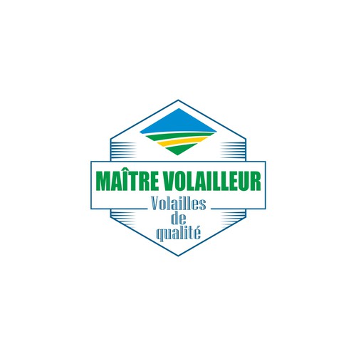 Proposta di design per un contest della categoria Logo realizzata da dochita cristi