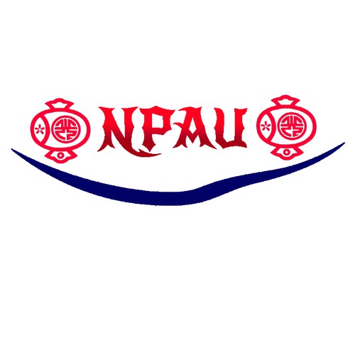 Proposta di design per un contest della categoria Logo realizzata da Kumar.92