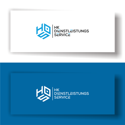  contest entry by JoNiru