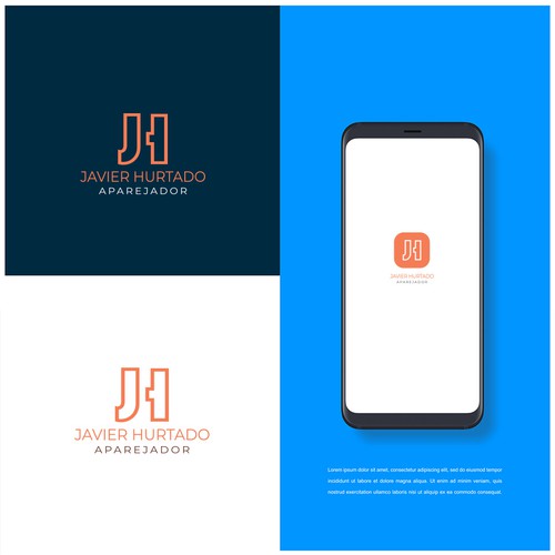 Logo design contest entry by Tahsinicp