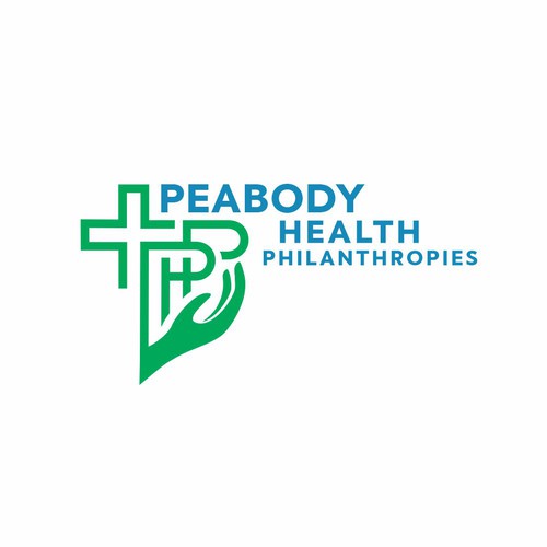 Design two related logos for a foundation and the software solution Design by Artenar