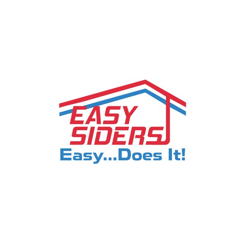 Logo Design Inspired by a Classic Movie!! Design by Rainbowl_m