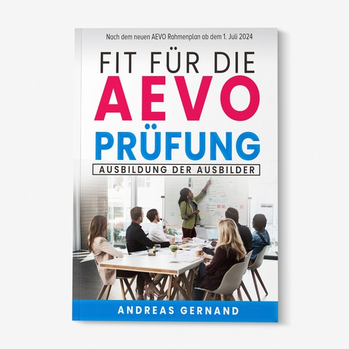 Book cover contest entry by Aleaca